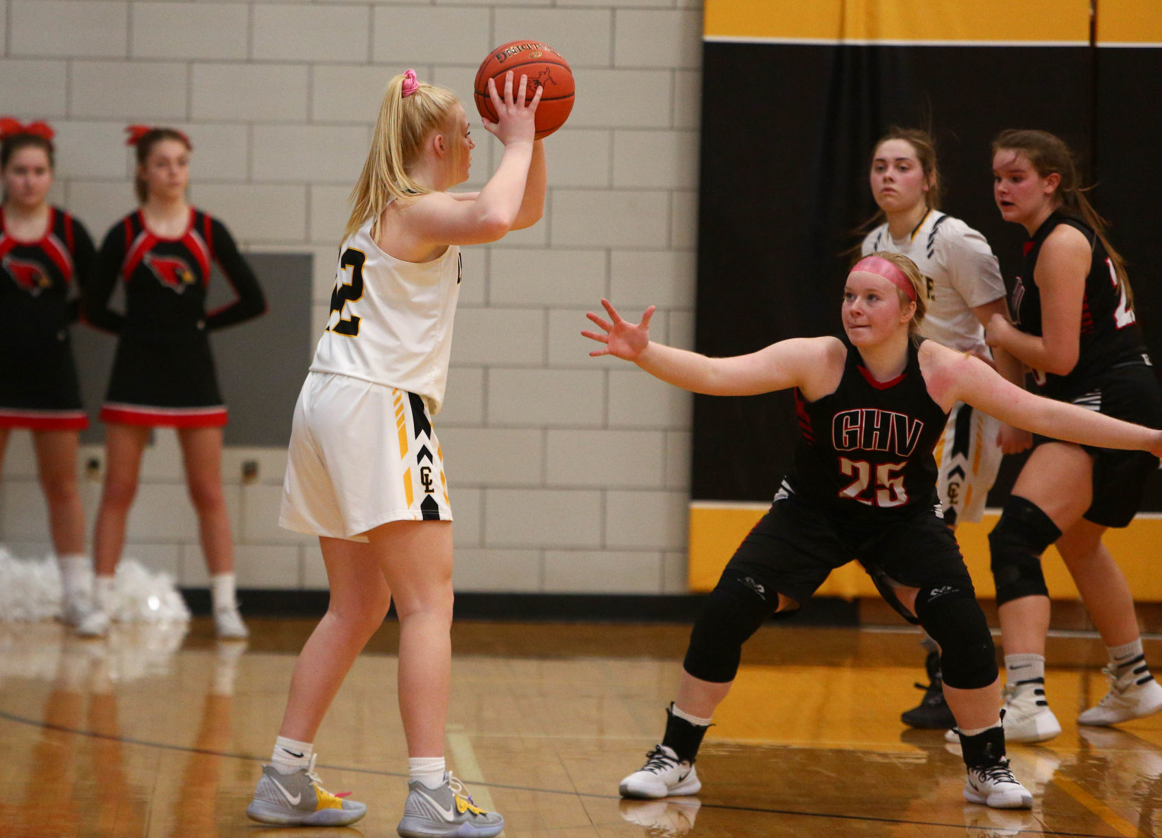 Clear Lake vs Garner-Hayfield-Ventura 02-15-2020 (8).jpg
